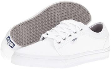 vans chukka low amazon