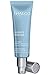 THALGO Source Marine Hydra-marine 24h Gel-cream, 1.69 Fl Oz