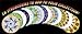 StroboTop Eyemazing Animations II- Booster Pack #2