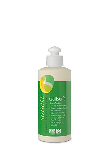 Sonett Gall Soap 300ml