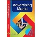 Image de Advertising Media