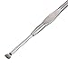 New Stainless Steel Load & Tamp Vape Cleaning tool for PAX & Kandy