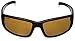 Smith Optics Prospect Carbonic Polarized Sunglasses