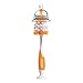 Munchkin LATCH Deluxe Bottle and Valve Brush
