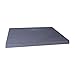Diversitech EL3232-2 E-Lite Plastic Condensing Unit Pad, 32x32x2" primary