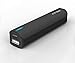 PNY T2200 2200mAh 1 Amp PowerPack - Universal Portable Rechargeable Battery Charger for Apple iPhone, Samsung Galaxy, Nexus, HTC, Motorola, LG, BlackBerry, and other Android Smartphones