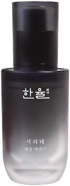 Hanyul SEO RI TAE Skin-refining essence 40ml