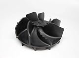 OEM Toro Electric Blower Vac Impeller Fan 108-8966