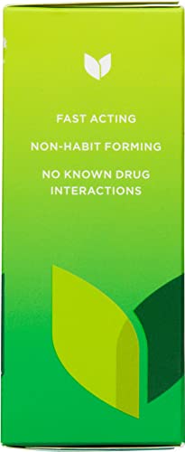 HYLAND’S INDOOR AND OUTDOOR, NON DROWSY SEASONAL ALLERGY RELIEF PILLS, FOR SNEEZING, RUNNY NOSE, ITCHY AND WATERY EYES, NOSE OR THROAT, SAFE AND NATURAL, QUICK DISSOLVING TABLETS, 60 COUNT