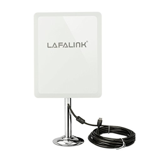 Green-House-150Mbps-Outdoor-Wifi-Booster-Signal-Amplifier-Signal-External-Easy-to-Install