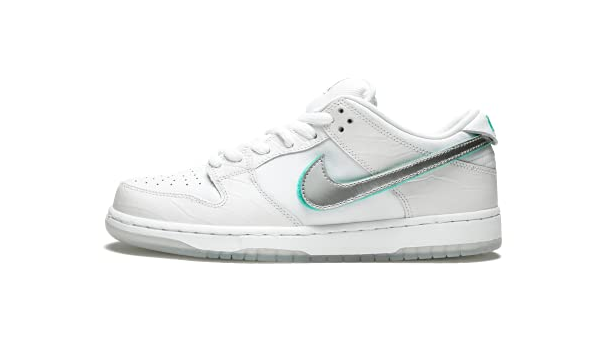 sb dunk low pro og