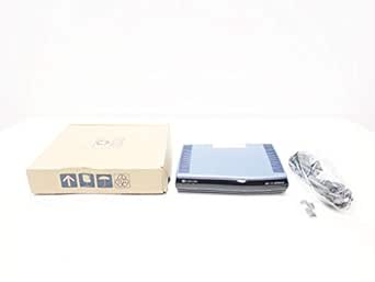 Amazon.com: AUDIOCODES MP-112/2FXS/3AC GGWV00690 MEDIAPACK Analog VOIP ...