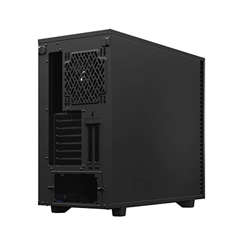 Fractal-Design-Define-7-Gray-Solid-Tower-Case-GreyFD-C-DEF7A-07