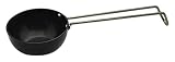IMUSA USA SA-10110 4.5