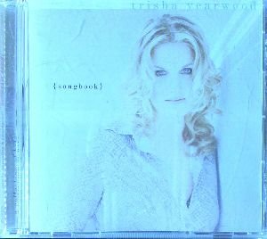 {songbook} en promo sur Amazon