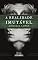 Livro A Realidade Imutável: Brazilian Science Fiction