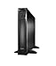 APC UPS, 3000VA Smart-UPS Sine Wave UPS Battery Backup with Extended Run Option, 2U Rack/Tower Convertible, Line-Interactive, 120V (SMX3000RMLV2U) primary