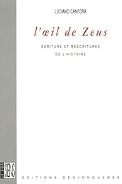 L' oeil de Zeus