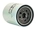 WIX Spin-On Fuel Filter