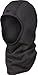 Outdoor Research Wind Pro Balaclava