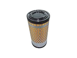 New Air Filter COMPATIBLE WITH Kubota B3200 B3300