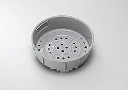 Zojirushi NS-TSC18 Micom Rice Cooker and