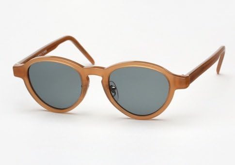 Global Dream srls RETROSUPERFUTURE SUNGLASSES Versilia Bask