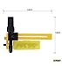 Olfa: OLFA Ratchet Compass Cutter