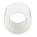 Uponor Q4690512, 1/2 Inch ProPEX Ring w/ Stop, (1/2