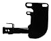 Reese Towpower 51138 Class III Custom-Fit Hitch with 2