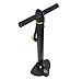 Topeak JoeBlow Mountain Floor Pump