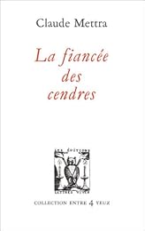 La  fiancée des cendres