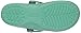 crocs Crocs Karin Novelty Clog K Clog