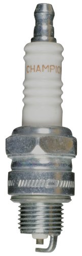 Champion RH18Y (857) Copper Plus Small Engine Spark Plug, Pack of 1