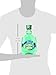 Crest Scope Classic Mouthwash Original Formula, Green, 50.72 Fl Oz