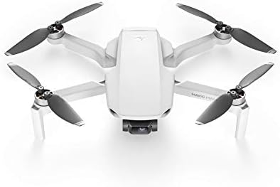 DJI Mavic Mini - Drone FlyCam 