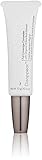jane iredale Disappear Full Coverage Concealer, Medium, 0.42 oz.