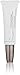 jane iredale Disappear Concealer, Medium, 0.42 oz.