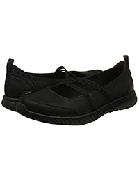 Skechers Wave Lite Good Nature - Zapatillas para mujer