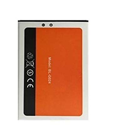 gionee f103 pro original battery