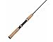 Shakespeare Micro Spinning Rod