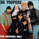 Da Yoopers - Dr. Demento 25th Anniversary C - Zortam Music