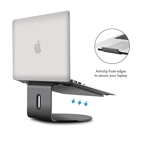 3 UPERGO+Desk+Elevating+Organizer+Aluminum+Compatible