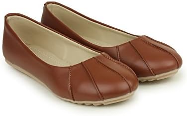 Women's Ballet Flat