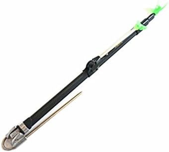 Fishing Rod Holder Inserted 245mm Fishing Rod Holder Fishing Rod Holde Fishing Tackle Accessory Tool