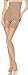 ASSETS Red Hot Label High Waist Shaping Pantyhose 1845