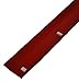 GENUINE OEM TORO PARTS - SCRAPER BLADE 39-1551-01