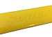 Fun Inc Giant Toothbrush, Yellow (15