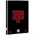 Psycho 1 - 4 Box Set [DVD]
