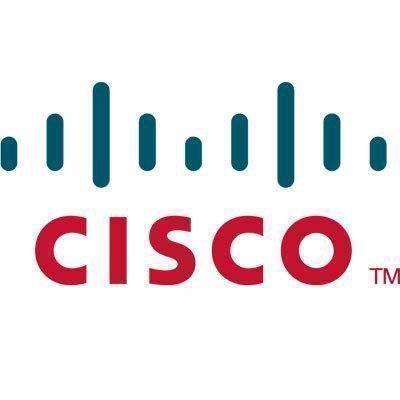 CISCO-AIR-ACC1530-PMK2-Cisco-AIR-ACC1530-PMK2-mounting-kit